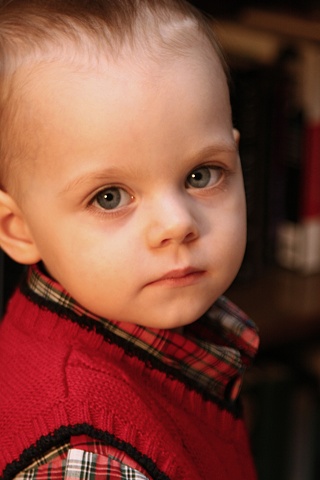 Jamison