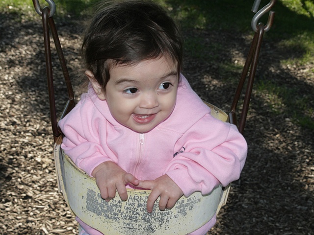 Isabella