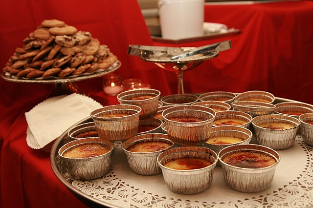 World of Chocolate
