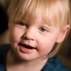Portraits