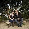 Engagement Sessions
