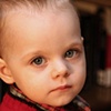Jamison