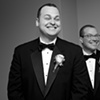 Chazmin & Ryan
Chicago, 2011