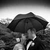 Weddings