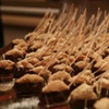 World of Chocolate