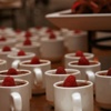 World of Chocolate