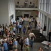 Events