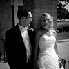 Tammie & Will
Detroit, 2010
