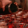 World of Chocolate