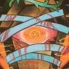 2002