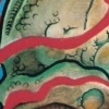 2002