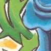 2003