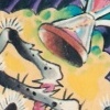 2001