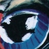 1999