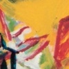 1999