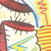 2002