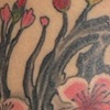 Tribal Tattoo by Little Chico 2008