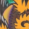 2002