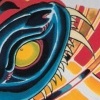 2003