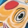 2003