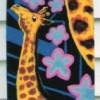 2004