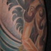 2008