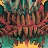 2002