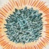 2003