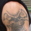 2004