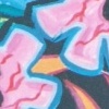2001