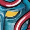 2003