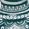 2002