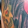 Reaper