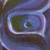 2004