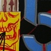 2011