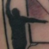 LVAC Tattoo By Little Chico 2008