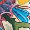 2002