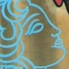 2004