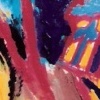 1999