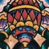 2002