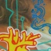 2007