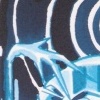 2003