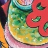 2002