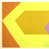 2009