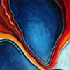 Where Rivers Converge