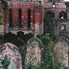 Where the Dead Went
