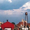 Wisconsin