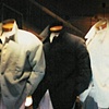Five Good Men