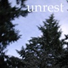 Unrest