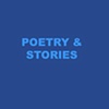 POETRY & STORIES